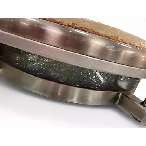 Used Pearl TRAVEL CONGA Conga