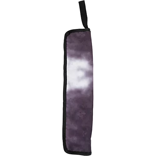 Zildjian Student Mini Stick Bag Orange Burst