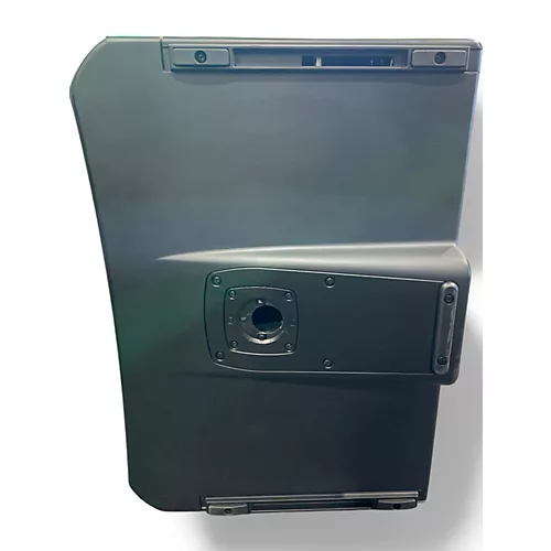 Used QSC KLA12 Powered Speaker