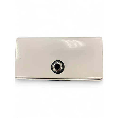 Used Orange Amplifiers FS1