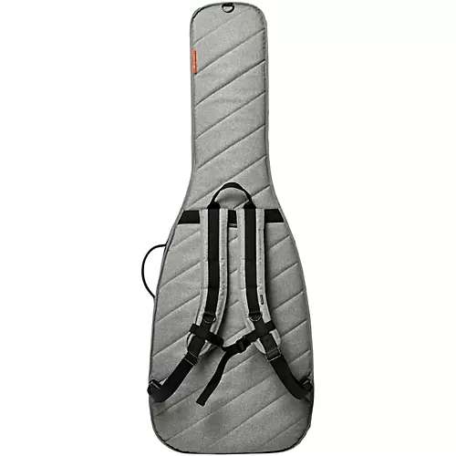 MONO Guitar Sleeve Bass Guitar Case Ash