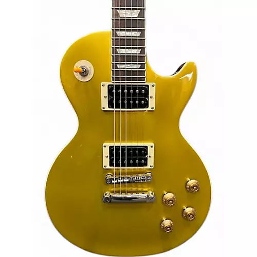 Used 2020s Epiphone Slash 