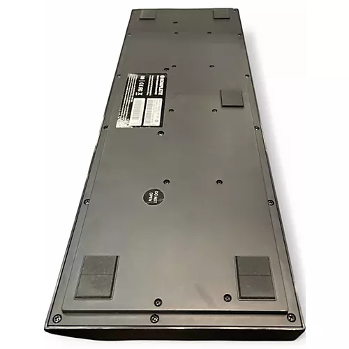 Used Native Instruments komplete kontrol M32