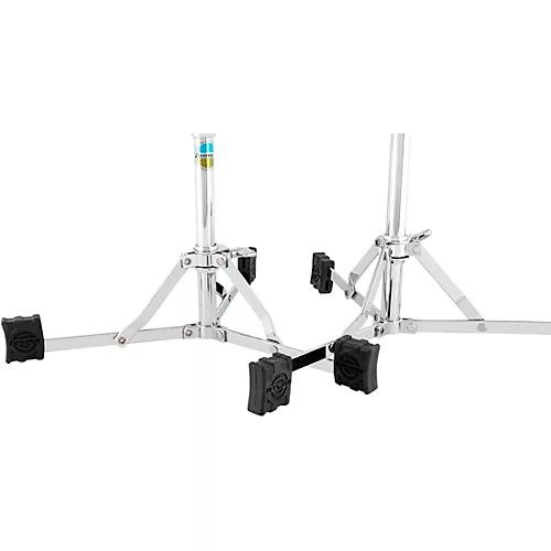 Ludwig Classic Snare Stand