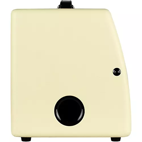 Blackstar Sonnet 60 60W 1x6.5 Acoustic Guitar Combo Amplifier Black