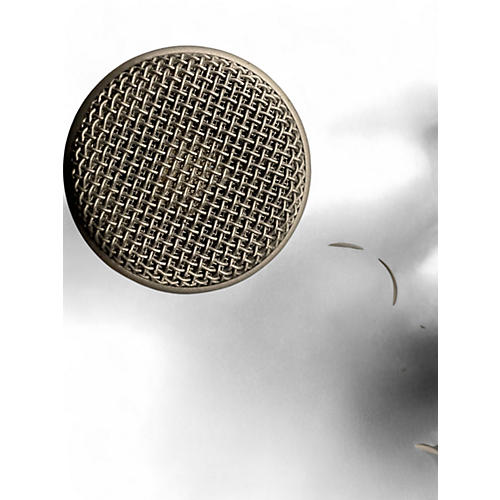 Used Audio-Technica AT2020USB USB Microphone