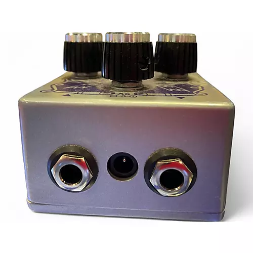 Used EarthQuaker Devices Hizumitas Effect Pedal