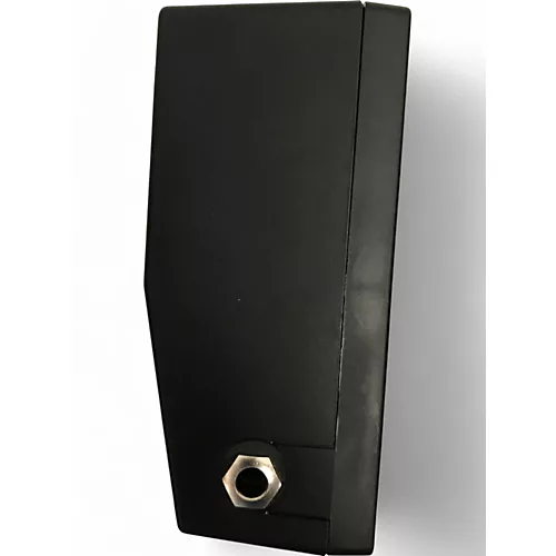 Used BOSS WL-50 Instrument Wireless System