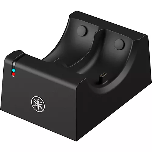 Yamaha YH-WL500 Wireless Musical Instrument Headphones