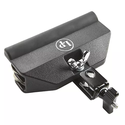 LP Jam Tamb With Mounting Eye-Bolt