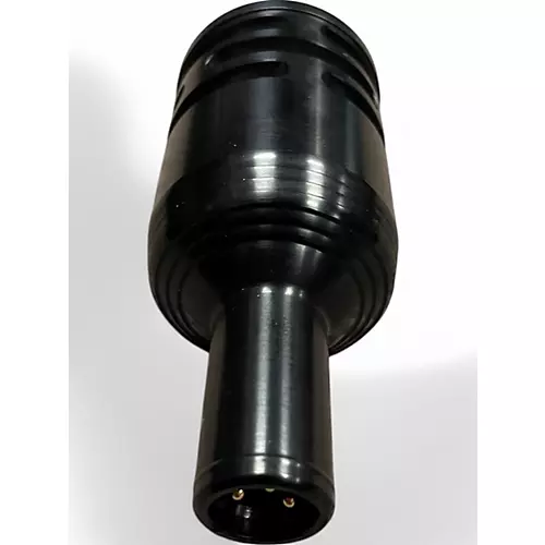 Used Audix D6 Drum Microphone