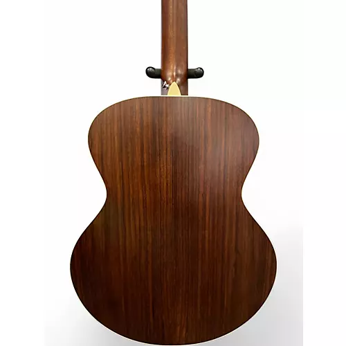 Used Martin GRAND J16 12STRING NATURAL 12 String Acoustic Electric Guitar NATURAL