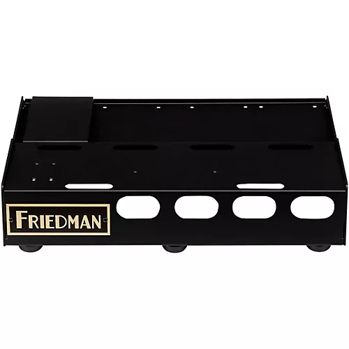Friedman Tour Pro 1520 15 x 20