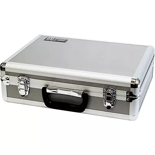 MXL V69MEDT MOGAMI Edition Large-Diaphragm Tube Condenser Microphone