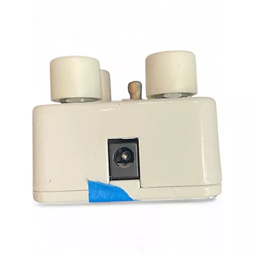 Used Electro-Harmonix Canyon Delay and Looper Effect Pedal