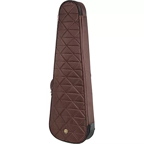 Road Runner RR5TEB-ESP Highway Premium Electric Bass Gig Bag Espresso