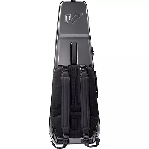 Gruv Gear Kapsule for Electric Guitar, Black