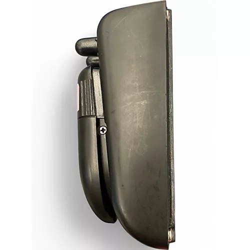 Used Ibanez Tl5 Effect Pedal