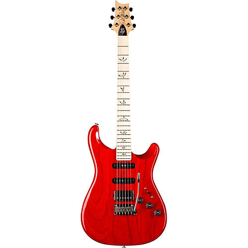 PRS Fiore Electric Guitar Sugar Moon
