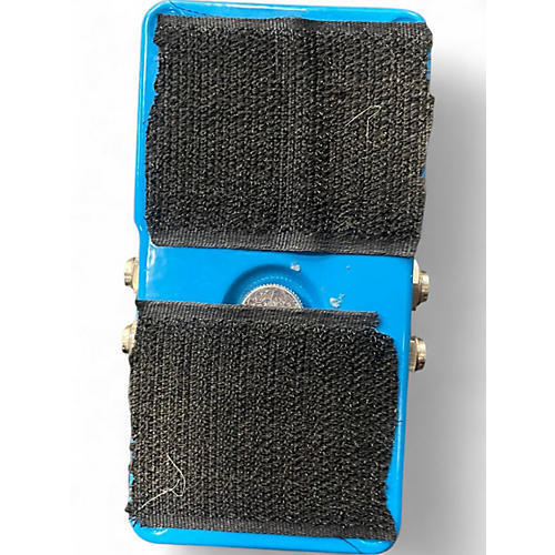 Used TC Electronic Flashback 2 Delay Effect Pedal