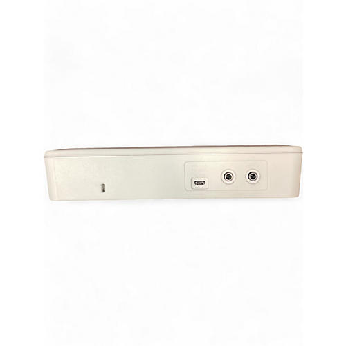 Used Yamaha FGDP-30 Finger Pad Production Controller