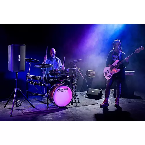 Alesis Strike Amp 12 MK2