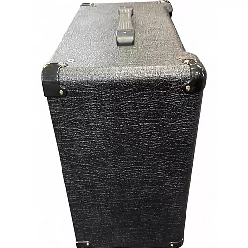 Used Marshall DSL20CR 20W 1x12 Tube Guitar Combo Amp