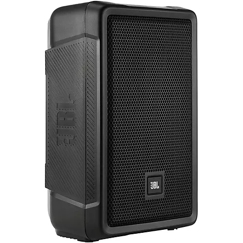 JBL IRX108BT 1,300W Powered 8