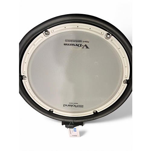 Used Roland PDX8 Trigger Pad