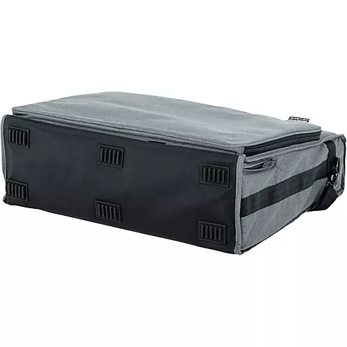 Gator Creative Pro 21