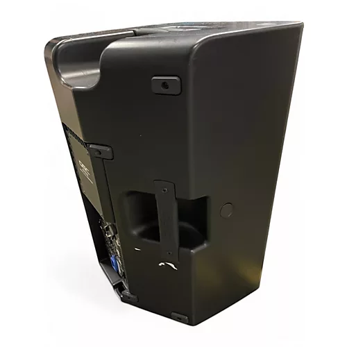 Used QSC K10.2 Powered Speaker