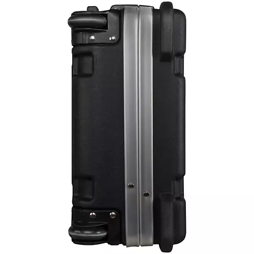 Road Runner Jetway Series Hardshell Keyboard Porter 88 Key