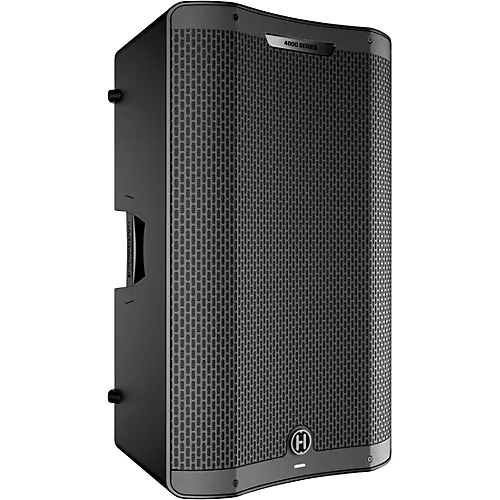 Harbinger VARI V4415 Powered 15