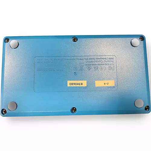 Used Roland J-6 Synthesizer