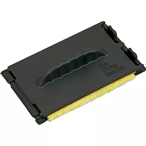 ToneGear The String Cleaner Tool for Bass