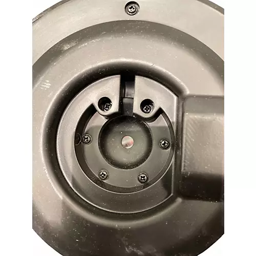 Used Alesis DMPad Electric Cymbal