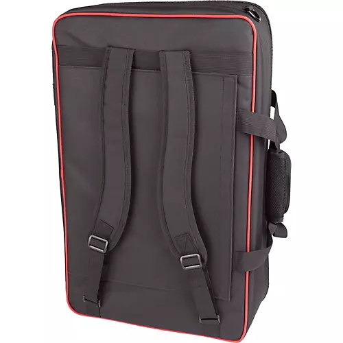 Voodoo Lab Dingbat Large Pedalboard