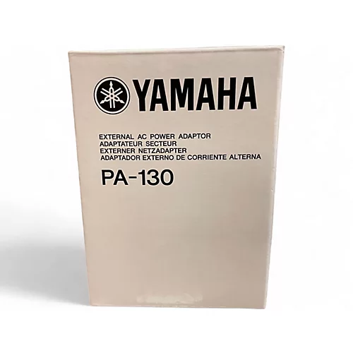 Used Yamaha psrew310 Portable Keyboard