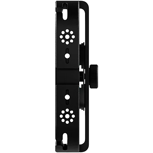 RODE RODE Phone Cage