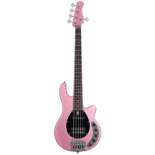 Sire Marcus Miller Z7 5-String Electric Bass Antique White