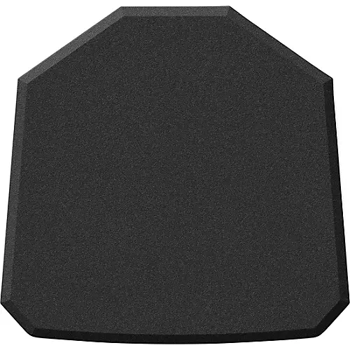 Electro-Voice ZLX-8 G2 8