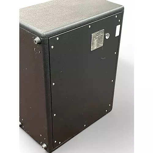 Used Fender Hot Rod Deluxe 112 CAB Guitar Cabinet