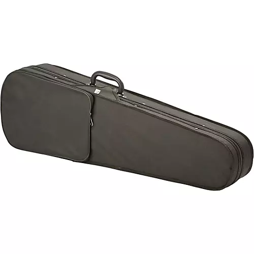 Rozanna's Violins Galaxy Ride Series Violin Outfit 1/2