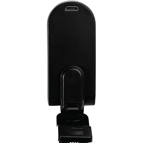 Fender Player II Stratocaster Maple Fingerboard Limited-Edition Electric Guitar Kit