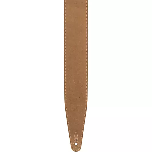 Levy's Garment Leather & Suede 2.5