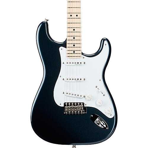 Fender Custom Shop Eric Clapton Signature Stratocaster NOS Electric Guitar Midnight Blue