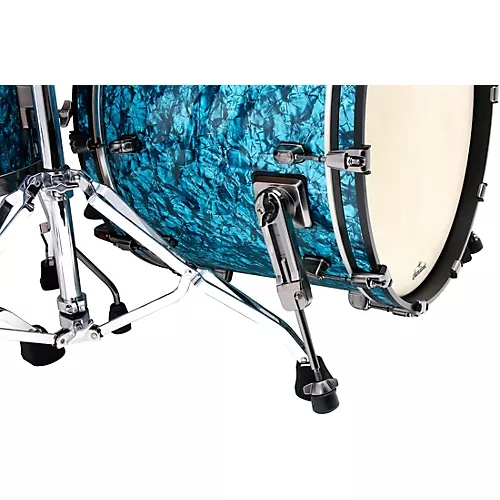 TAMA Starclassic Maple 4-Piece Shell Pack With 22