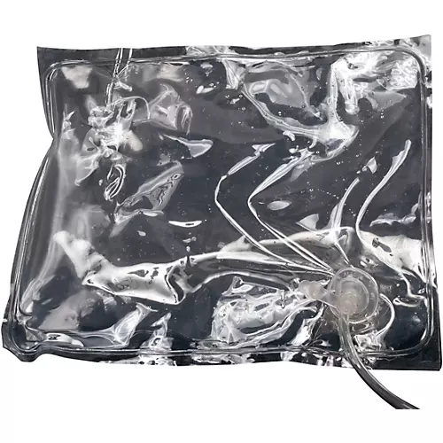 American DJ Mister Kool II Black