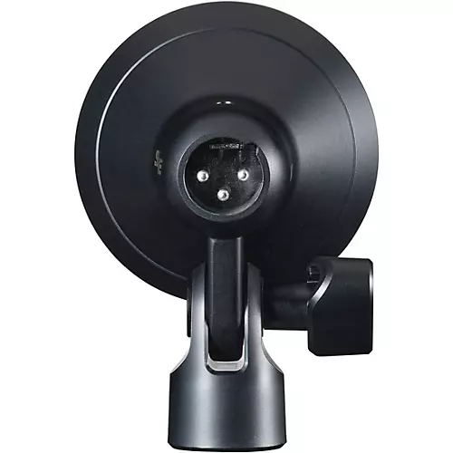 Shure Nexadyne Kick Drum Mic, XLR, Black Black