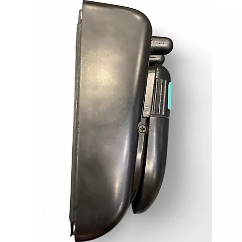 Used Ibanez Flanger Soundtank Effect Pedal